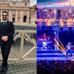 Маркоски: Бројките се важни, но мора да се работи искрено и да се презентира убава музика