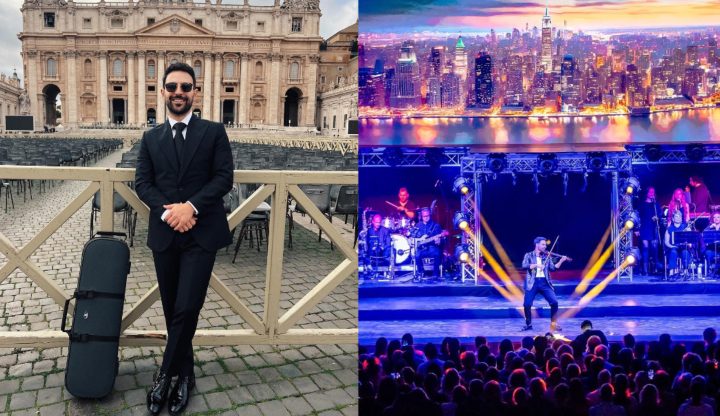 Маркоски: Бројките се важни, но мора да се работи искрено и да се презентира убава музика