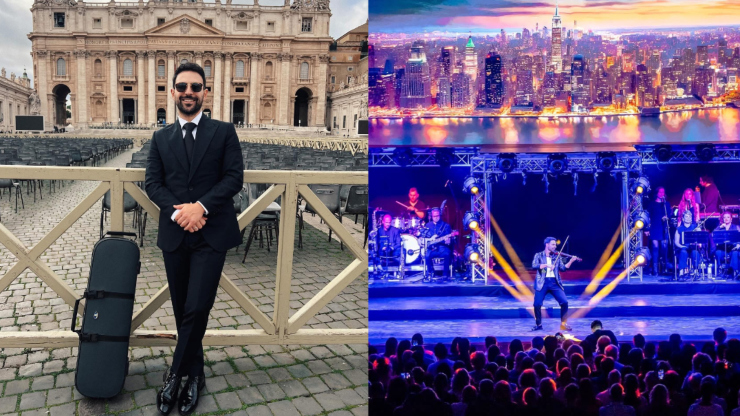 Маркоски: Бројките се важни, но мора да се работи искрено и да се презентира убава музика