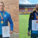 Stefanovski i Ljusev