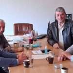 Културата обединува – соработка меѓу театрите од Охрид и Никшиќ