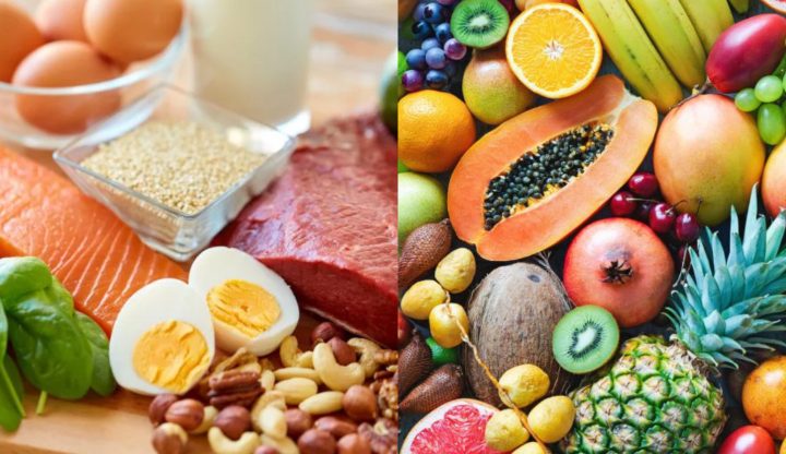 Здравје: Исхрана после 50-та – Две најчести грешки што ги прават жените