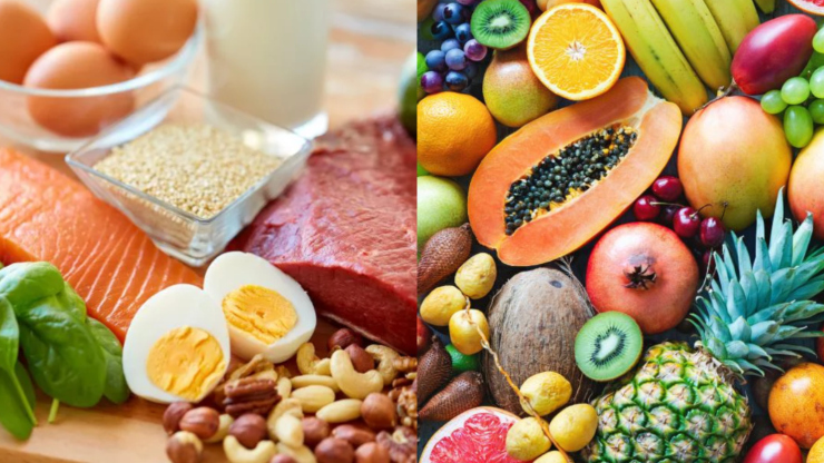 Здравје: Исхрана после 50-та – Две најчести грешки што ги прават жените