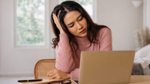 Здравје: Дехидрацијата како причина за замор и летаргичност