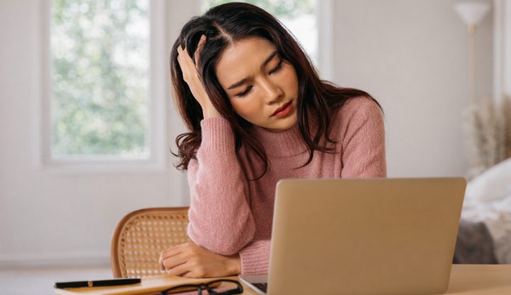 Здравје: Дехидрацијата како причина за замор и летаргичност