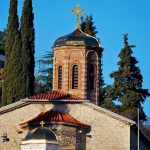 crkva-sveta-bogorodica-kamensko