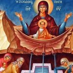 istocen-petok-balaklija