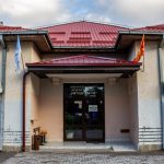 muzicko-uciliste-metodi-patce