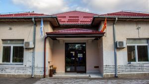 Во понеделник започнуваат консултациите за приемни испити за учебната 2026/2027 година во ОМУ „Методи Патче“