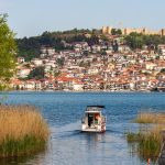 ohrid-najubav-190426-sonce-oblacno-kanal-studencista