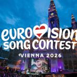 Evrovizija 2026