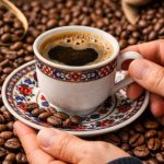 Fildzan kafe