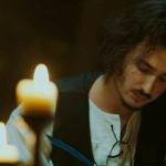 Чеменкоски за InPress и Супер радио: Да се потрудиме максимално да си ја сочуваме и негуваме нашата македонска музика
