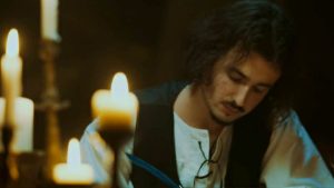 Чеменкоски за InPress и Супер радио: Да се потрудиме максимално да си ја сочуваме и негуваме нашата македонска музика