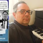 Goce Gavriloski trio