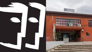 15 години Народен театар Охрид ќе бидат одбележани со ретроспективна изложба и премиера на „Оркестар Титаник”
