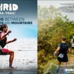 Ohrid Ultra Trail