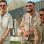 Pajak, Elvir i Jovan