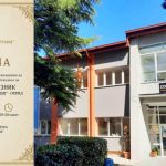 Patronat ekonomsko