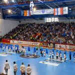 Rakomet Ohrd Celje