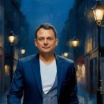 koki-navikni-na-promeni