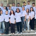 ucenici Oemuc drzaven