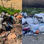 Еколошката свест и грижата за животната средина и понатаму ни се на ниско ниво