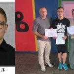 Dimitar Dimoski prvenec Bratstvo