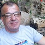 Mile Bezoski