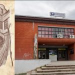 Starogradski sredbi i kino