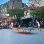 teqball-ohrid