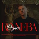 Ognen Zdravkovski - Do neba